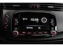 Alfa Romeo Giulietta 1.4 Turbo MultiAir Super | Org NL | Dealer Ond. |Distributie Vervangen | Climate Control |