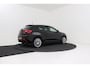 Alfa Romeo Giulietta 1.4 Turbo MultiAir Super | Org NL | Dealer Ond. |Distributie Vervangen | Climate Control |