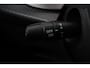 Alfa Romeo Giulietta 1.4 Turbo MultiAir Super | Org NL | Dealer Ond. |Distributie Vervangen | Climate Control |