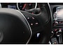 Alfa Romeo Giulietta 1.4 Turbo MultiAir Super | Org NL | Dealer Ond. |Distributie Vervangen | Climate Control |