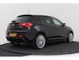 Alfa Romeo Giulietta 1.4 Turbo MultiAir Super | Org NL | Dealer Ond. |Distributie Vervangen | Climate Control | Stoelverwarming |