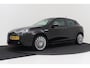 Alfa Romeo Giulietta 1.4 Turbo MultiAir Super | Org NL | Dealer Ond. |Distributie Vervangen | Climate Control |