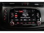 Alfa Romeo Giulietta 1.4 Turbo MultiAir Super | Org NL | Dealer Ond. |Distributie Vervangen | Climate Control |