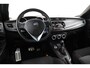 Alfa Romeo Giulietta 1.4 Turbo MultiAir Super | Org NL | Dealer Ond. |Distributie Vervangen | Climate Control | Stoelverwarming |
