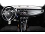 Alfa Romeo Giulietta 1.4 Turbo MultiAir Super | Org NL | Dealer Ond. |Distributie Vervangen | Climate Control |