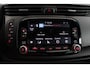 Alfa Romeo Giulietta 1.4 Turbo MultiAir Super | Org NL | Dealer Ond. |Distributie Vervangen | Climate Control |