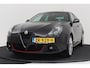 Alfa Romeo Giulietta 1.4 Turbo MultiAir Super | Org NL | Dealer Ond. |Distributie Vervangen | Climate Control | Stoelverwarming |
