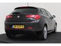 Alfa Romeo Giulietta 1.4 Turbo MultiAir Super | Org NL | Dealer Ond. |Distributie Vervangen | Climate Control | Stoelverwarming |