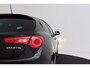 Alfa Romeo Giulietta 1.4 Turbo MultiAir Super | Org NL | Dealer Ond. |Distributie Vervangen | Climate Control |