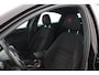 Alfa Romeo Giulietta 1.4 Turbo MultiAir Super | Org NL | Dealer Ond. |Distributie Vervangen | Climate Control |