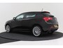 Alfa Romeo Giulietta 1.4 Turbo MultiAir Super | Org NL | Dealer Ond. |Distributie Vervangen | Climate Control | Stoelverwarming |