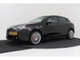 Alfa Romeo Giulietta 1.4 Turbo MultiAir Super | Org NL | Dealer Ond. |Distributie Vervangen | Climate Control | Stoelverwarming |