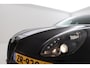Alfa Romeo Giulietta 1.4 Turbo MultiAir Super | Org NL | Dealer Ond. |Distributie Vervangen | Climate Control | Stoelverwarming |