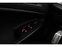 Alfa Romeo Giulietta 1.4 Turbo MultiAir Super | Org NL | Dealer Ond. |Distributie Vervangen | Climate Control |