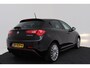 Alfa Romeo Giulietta 1.4 Turbo MultiAir Super | Org NL | Dealer Ond. |Distributie Vervangen | Climate Control | Stoelverwarming |
