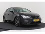 SEAT Leon 1.5 TSI FR Business Intense | Org NL | BEATS | CarPlay | Climate Control | Digital Cockpit | Navigatie | Keyless |
