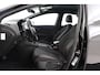 SEAT Leon 1.5 TSI FR Business Intense | Org NL | BEATS | CarPlay | Climate Control | Digital Cockpit | Navigatie | Keyless |