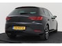 SEAT Leon 1.5 TSI FR Business Intense | Org NL | BEATS | CarPlay | Climate Control | Digital Cockpit | Navigatie | Keyless |