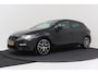 SEAT Leon 1.5 TSI FR Business Intense | Org NL | BEATS | CarPlay | Climate Control | Digital Cockpit | Navigatie | Keyless |