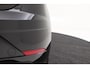 SEAT Leon 1.5 TSI FR Business Intense | Org NL | BEATS | CarPlay | Climate Control | Digital Cockpit | Navigatie | Keyless |