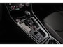 SEAT Leon 1.5 TSI FR Business Intense | Org NL | BEATS | CarPlay | Climate Control | Digital Cockpit | Navigatie | Keyless |