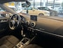 Audi A3 Sportback 1.0 TFSI Sport Edition Facelift | Cruise control | Navigatie | Matrix LED | Adaptief onderstel | Parkeersensoren | Airco