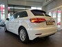 Audi A3 Sportback 1.0 TFSI Sport Edition Facelift | Cruise control | Navigatie | Matrix LED | Adaptief onderstel | Parkeersensoren | Airco