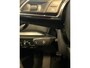 Audi A3 Sportback 1.0 TFSI Sport Edition Facelift | Cruise control | Navigatie | Matrix LED | Adaptief onderstel | Parkeersensoren | Airco