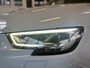 Audi A3 Sportback 1.0 TFSI Sport Edition Facelift | Cruise control | Navigatie | Matrix LED | Adaptief onderstel | Parkeersensoren | Airco