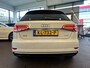 Audi A3 Sportback 1.0 TFSI Sport Edition Facelift | Cruise control | Navigatie | Matrix LED | Adaptief onderstel | Parkeersensoren | Airco