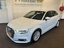 Audi A3 Sportback 1.0 TFSI Sport Edition Facelift | Cruise control | Navigatie | Matrix LED | Adaptief onderstel | Parkeersensoren | Airco