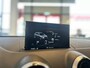 Audi A3 Sportback 1.0 TFSI Sport Edition Facelift | Cruise control | Navigatie | Matrix LED | Adaptief onderstel | Parkeersensoren | Airco