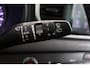 Kia Sportage 1.6 GDI DynamicLine | Stoelverwarming V+A | Cruise Control | CarPlay | Camera |