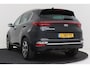 Kia Sportage 1.6 GDI DynamicLine | Stoelverwarming V+A | Cruise Control | CarPlay | Camera |