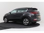 Kia Sportage 1.6 GDI DynamicLine | Stoelverwarming V+A | Cruise Control | CarPlay | Camera |