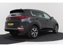 Kia Sportage 1.6 GDI DynamicLine | Stoelverwarming V+A | Cruise Control | CarPlay | Camera |