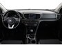 Kia Sportage 1.6 GDI DynamicLine | Stoelverwarming V+A | Cruise Control | CarPlay | Camera |