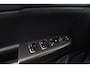 Kia Sportage 1.6 GDI DynamicLine | Stoelverwarming V+A | Cruise Control | CarPlay | Camera |