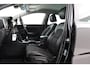 Kia Sportage 1.6 GDI DynamicLine | Stoelverwarming V+A | Cruise Control | CarPlay | Camera |