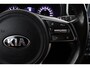 Kia Sportage 1.6 GDI DynamicLine | Stoelverwarming V+A | Cruise Control | CarPlay | Camera |