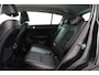 Kia Sportage 1.6 GDI DynamicLine | Stoelverwarming V+A | Cruise Control | CarPlay | Camera |