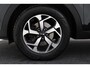 Kia Sportage 1.6 GDI DynamicLine | Stoelverwarming V+A | Cruise Control | CarPlay | Camera |