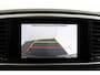 Kia Sportage 1.6 GDI DynamicLine | Stoelverwarming V+A | Cruise Control | CarPlay | Camera |