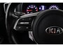 Kia Sportage 1.6 GDI DynamicLine | Stoelverwarming V+A | Cruise Control | CarPlay | Camera |