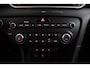 Kia Sportage 1.6 GDI DynamicLine | Stoelverwarming V+A | Cruise Control | CarPlay | Camera |