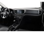 Kia Sportage 1.6 GDI DynamicLine | Stoelverwarming V+A | Cruise Control | CarPlay | Camera |