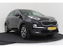 Kia Sportage 1.6 GDI DynamicLine | Stoelverwarming V+A | Cruise Control | CarPlay | Camera |