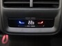 Skoda Superb Combi Sportline Business 1.5 TSI PHEV 204 PK | Trekhaak | Adaptive cruise control | Stoelverwarming | Matrix LED