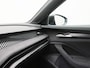 Skoda Superb Combi Sportline Business 1.5 TSI PHEV 204 PK | Trekhaak | Adaptive cruise control | Stoelverwarming | Matrix LED