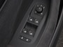 Skoda Superb Combi Sportline Business 1.5 TSI PHEV 204 PK | Trekhaak | Adaptive cruise control | Stoelverwarming | Matrix LED